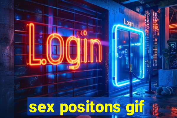sex positons gif